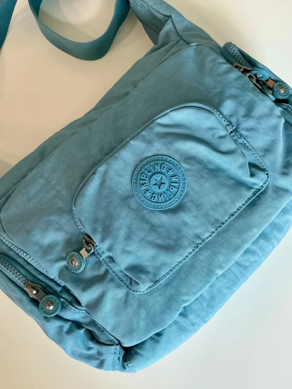 Kipling Bag - Picture 12 of 12